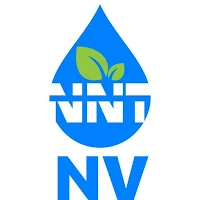 NNT NHAN VIEN