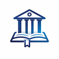 LawAI - AI Lawyer & Legal Help