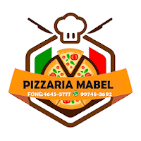 Pizzaria Mabel