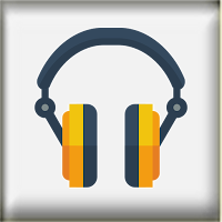 DJ Ringtones