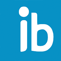 IBenefits