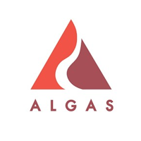 Algas HR