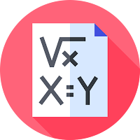 Math Formulas