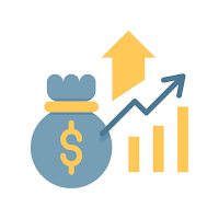 Expensely - Spending Tracker