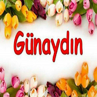 Günaydın Mesajları 2022