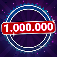 Millionaire TV Read Question