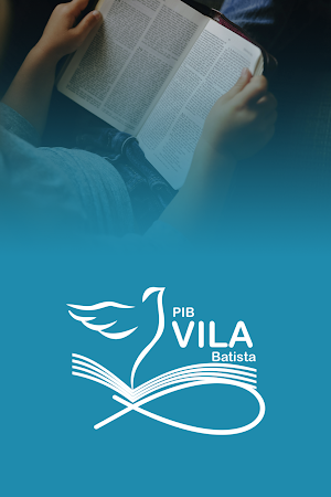PIB VILA BATISTA Screenshot 0