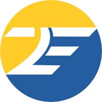 Ladder2Earn - Earn Cash & Rise