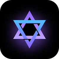 Chakra VPN