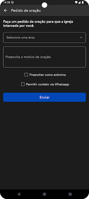 CEPVC Screenshot 3