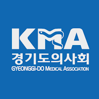경기도의사회