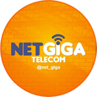 NET GIGA TELECOM