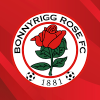 Bonnyrigg Rose Community FC
