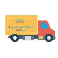 LXP-Driver