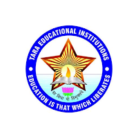 Tara Educational Institutions