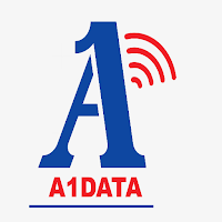 A1DATA | Cheap Data App