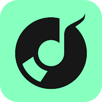 Tunecho Music