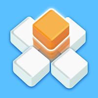 Cube Match
