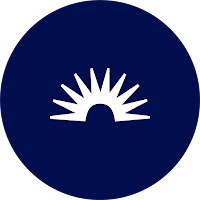 Centecaribe