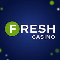Fresh Casino