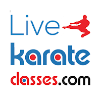 Live Karate Classes