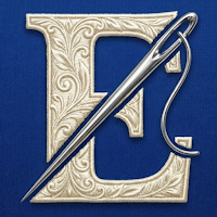 EaseEmbro Mobile