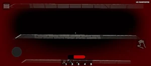 Pulse Of Fear - Horror Game Screenshot 1