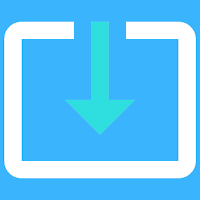ytmp3 video music