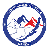 Ski_Club_Baikal