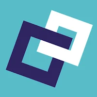 Associado App
