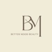 BETTER MOOD BEAUTY