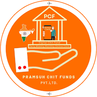 Pramsuh Chits Member Module