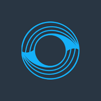 Azura Financial