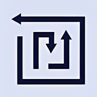 Puzzle Gridlock