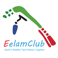 Eelamclub