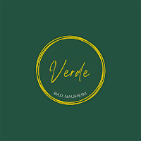 Verde Bad Nauheim