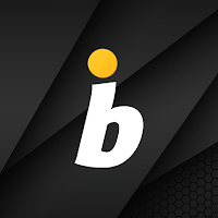 Bwin