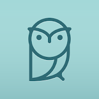 Meawow smart thermometer