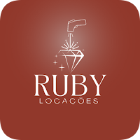 Ruby Locações