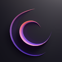SnapSolver - Student Assistant