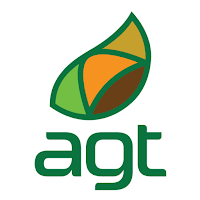 AGT Educa