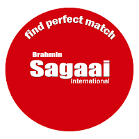 Sagaai