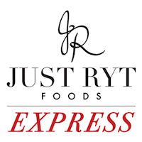 JUST RYT FOODS
