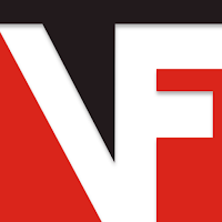 Valfos