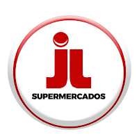 JL Supermercados