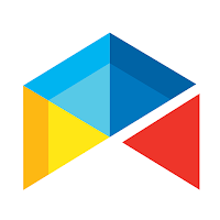 USA Mortgage