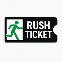 Ticket Validator
