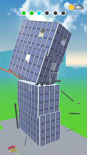 Architect 3D Screenshot 2