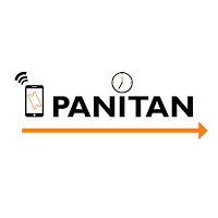 Panitan