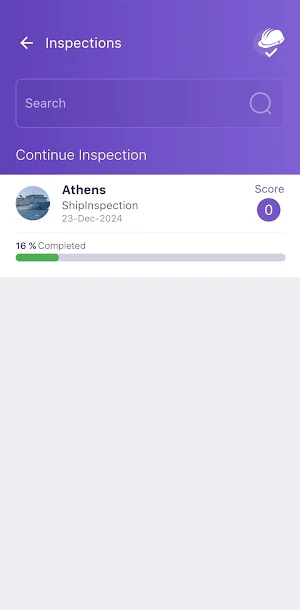 Laskaridis IRT Screenshot 2